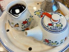 -点都德(龙之梦店)