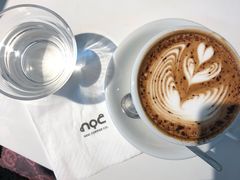 -NOC(西营盘店)