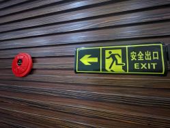 点击看大图 -亚典中科健康汇美容·SPA