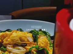 -掌柜的店·河南菜(新天地店)