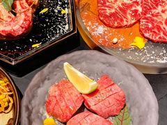 -IKKON.9一魂和牛俱樂部(悠方店)