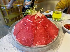 -八珍玉食鸡煲·打边炉(印象城店)