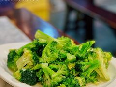 -大碗居老北京炸酱面(蛇口店)