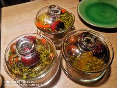 -阿西娅·西北妈妈拿手菜·清真(西关店)