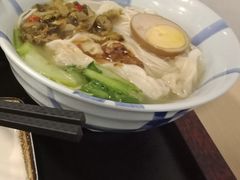 -永和大王(朝晖店)