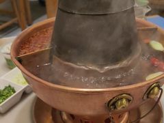 -牛街·马辈儿涮肉(牛街总店)