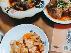 -清芳源牛排火锅