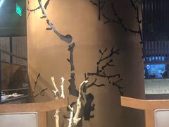 -呷哺呷哺(砂之船奥莱店)