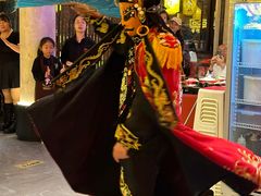 -蜀大侠火锅(寰球文化地标·总府店)