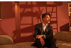 -韩国天使嫁衣婚纱礼服馆(上海旗舰店)