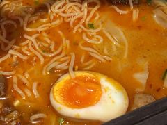 -味千拉面(航洋国际购物中心)