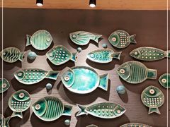 -渝是乎酸菜鱼(龙旗购物中心店)