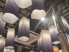 -姜胖胖韩式自助烤肉(光明万达店)