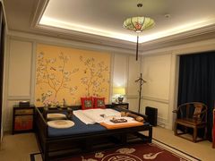 -远洋未来广场(育慧北路店)