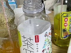 -四川老牛麻辣烫(北门桥店)