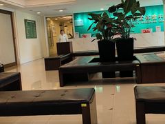 -上海美兆健康医疗体检中心(古北店)