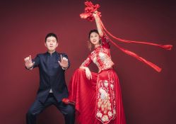 -THE QUEEN(北京店)