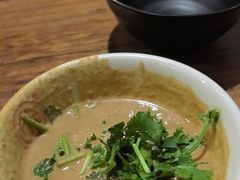 -万记麻辣烫国展总店