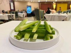 -金三杯酒家(泉城路店)