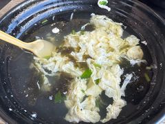 -津门张记包子铺(华昌道店)