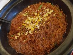 -大方圆酒楼(新颜东路店)