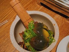 -炊烟小炒黄牛肉(中心印象城店)