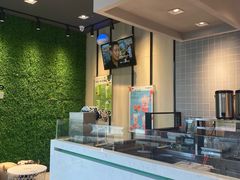 -迷客夏Milksha(圆融天幕店)
