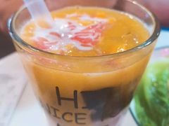 -超琪星·咖啡简餐(川音店)