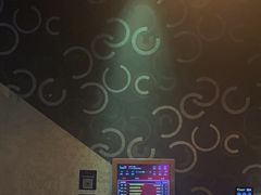 -K+全国连锁KTV(绿地缤纷天地店)