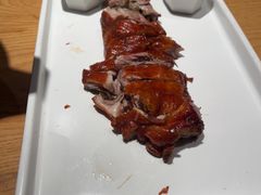 -火候轩品质湘菜·私厨(市府店)