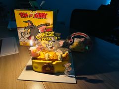 -好利来(熙地港店)