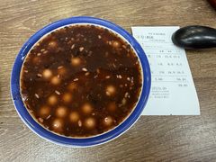 -刘长兴(逸仙桥店)