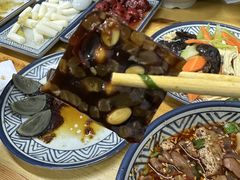 -小肠陈卤煮(顺义店)