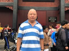 -遵义会议纪念馆