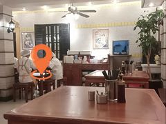 -三两春(崂山路店)