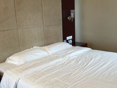 -长沙大成国际大酒店