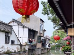 -下塘街25号农家菜馆(新场店)