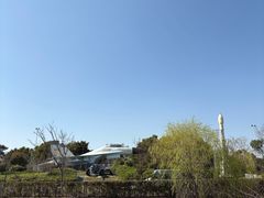 -菊园百果园