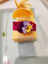 -润禧·东方幸福月子会所(高新区店)