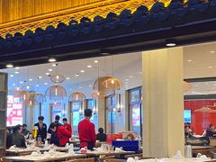 -阿胖龙虾(罍街店)