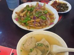 -逸桂禾面馆