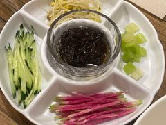 -锅儿挑面馆