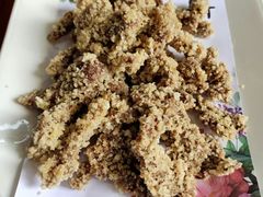 -吴祥记潮州菜·百年老字号·砂锅粥