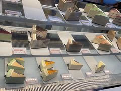 -小半有礼(天河南店)