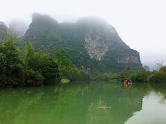 景点-明仕田园