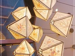 -云海肴·云南小炒·汽锅鸡(曲江大悦城店)