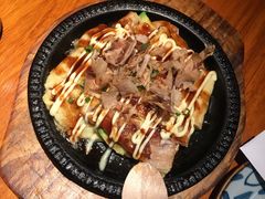 -醉虎传(南锣鼓巷店)