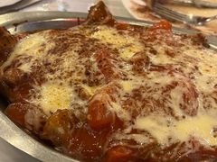 -大哥餐厅(西城花园店)
