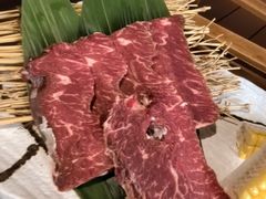 -山上下日本料理(万象城店)