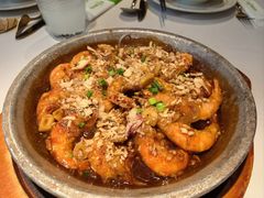 -Aqua Oasis 水天堂(石路天虹店)